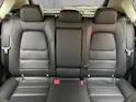 MAZDA CX-5 SD184 Revolution AWD SR