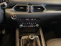MAZDA CX-5 SD184 Revolution AWD SR