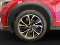MAZDA CX-5 SD184 Revolution AWD SR