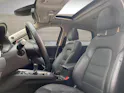 MAZDA CX-5 SD184 Revolution AWD SR