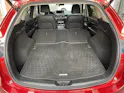 MAZDA CX-5 SD184 Revolution AWD SR