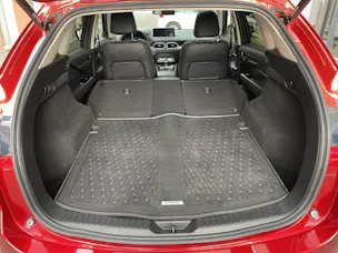 MAZDA CX-5 SD184 Revolution AWD SR