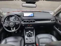 MAZDA CX-5 SD184 Revolution AWD SR