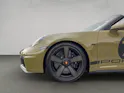 PORSCHE 911 Spirit 70