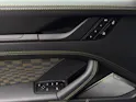 PORSCHE 911 Spirit 70
