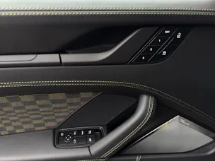 PORSCHE 911 Spirit 70