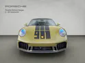 PORSCHE 911 Spirit 70