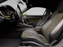 PORSCHE 911 Spirit 70