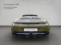 PORSCHE 911 Spirit 70