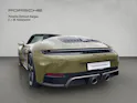 PORSCHE 911 Spirit 70