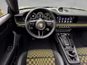 PORSCHE 911 Spirit 70