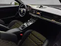 PORSCHE 911 Spirit 70
