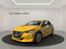PEUGEOT 208 1.2 PureTech 130 GT Line