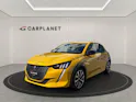 PEUGEOT 208 1.2 PureTech 130 GT Line