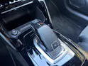PEUGEOT 208 1.2 PureTech 130 GT Line
