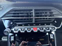 PEUGEOT 208 1.2 PureTech 130 GT Line