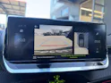 PEUGEOT 208 1.2 PureTech 130 GT Line