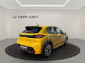 PEUGEOT 208 1.2 PureTech 130 GT Line