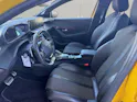 PEUGEOT 208 1.2 PureTech 130 GT Line
