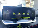PEUGEOT 208 1.2 PureTech 130 GT Line