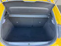 PEUGEOT 208 1.2 PureTech 130 GT Line
