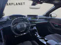 PEUGEOT 208 1.2 PureTech 130 GT Line