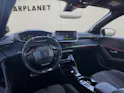 PEUGEOT 208 1.2 PureTech 130 GT Line