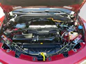 ALFA ROMEO Stelvio 2.0 Q4 280 Super