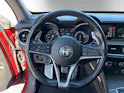ALFA ROMEO Stelvio 2.0 Q4 280 Super