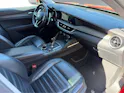 ALFA ROMEO Stelvio 2.0 Q4 280 Super
