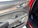 ALFA ROMEO Stelvio 2.0 Q4 280 Super