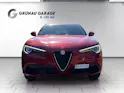 ALFA ROMEO Stelvio 2.0 Q4 280 Super