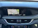 ALFA ROMEO Stelvio 2.0 Q4 280 Super