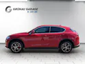ALFA ROMEO Stelvio 2.0 Q4 280 Super