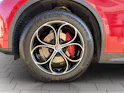 ALFA ROMEO Stelvio 2.0 Q4 280 Super
