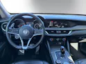 ALFA ROMEO Stelvio 2.0 Q4 280 Super