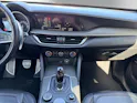ALFA ROMEO Stelvio 2.0 Q4 280 Super