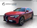 ALFA ROMEO Stelvio 2.0 Q4 280 Super