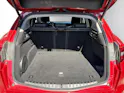 ALFA ROMEO Stelvio 2.0 Q4 280 Super