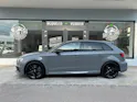 AUDI RS3 Sportback 2.5 T FSI quattro S-Tronic