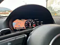 AUDI RS3 Sportback 2.5 T FSI quattro S-Tronic