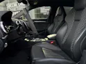 AUDI RS3 Sportback 2.5 T FSI quattro S-Tronic