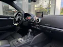 AUDI RS3 Sportback 2.5 T FSI quattro S-Tronic