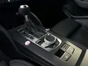 AUDI RS3 Sportback 2.5 T FSI quattro S-Tronic