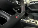 AUDI RS3 Sportback 2.5 T FSI quattro S-Tronic
