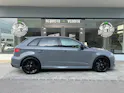 AUDI RS3 Sportback 2.5 T FSI quattro S-Tronic