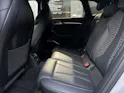 AUDI RS3 Sportback 2.5 T FSI quattro S-Tronic