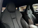 AUDI RS3 Sportback 2.5 T FSI quattro S-Tronic