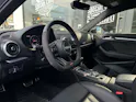 AUDI RS3 Sportback 2.5 T FSI quattro S-Tronic