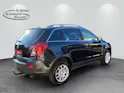 OPEL Antara 2.2 CDTI ecoT Enjoy